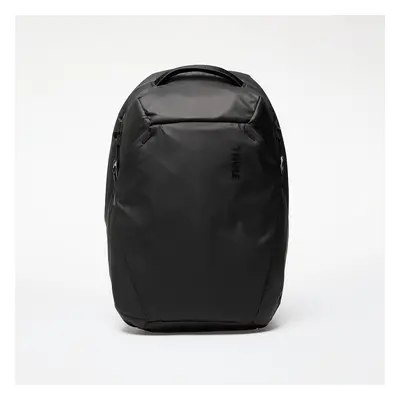 Thule Tact Backpack Black