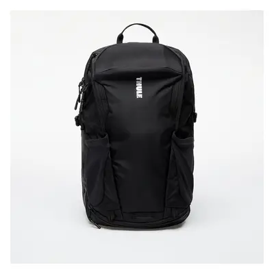 Thule EnRoute Backpack Black