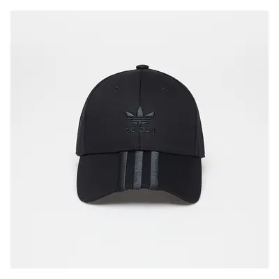 Baseball sapka adidas Cap Black