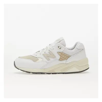 Sneakers New Balance White EUR