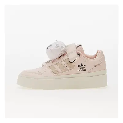 Sneakers adidas Originals Forum Bonega W BLIORA/ Ftw White/ Core Black EUR