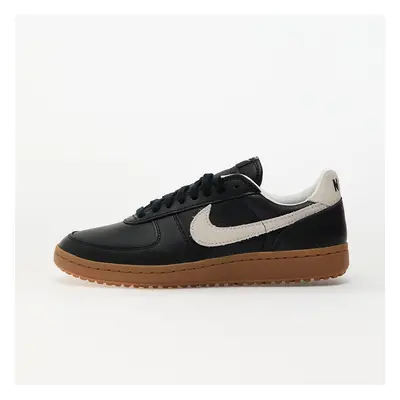 Sneakers Nike Field General Sp Sail/ Black-Gum Med Brown EUR