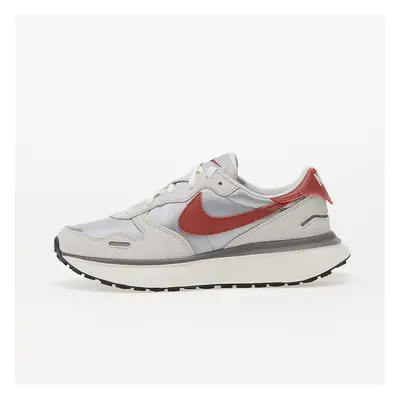 Sneakers Nike W Phoenix Waffle Light Bone/ Rugged Orange-Lt Smoke Grey EUR