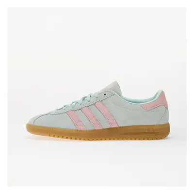 Sneakers adidas Bermuda W Halo Mint/ Clear Pink/ Gum EUR