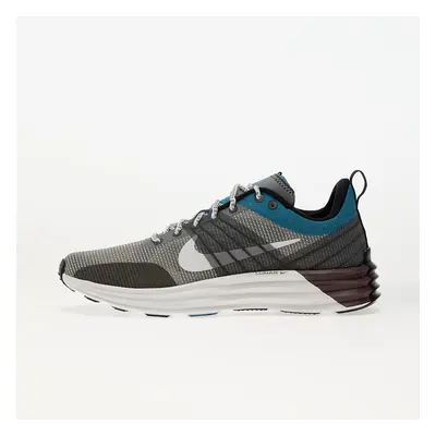 Sneakers Nike Lunar Roam Se Smoke Grey/ Photon Dust-Riftblue EUR