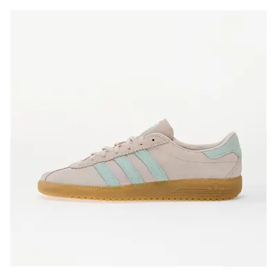 Sneakers adidas Bermuda W Putty Mauve/ Semi Flash/ Gum EUR