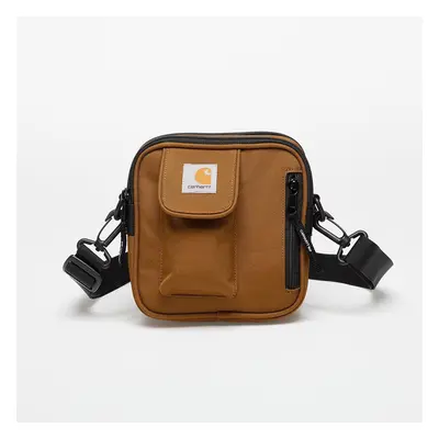 Táska Carhartt WIP Essentials Bag Hamilton Brown