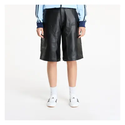 Carhartt WIP W' Norwich DK Short Black