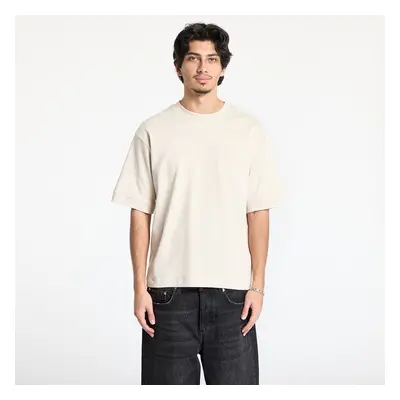 Póló Calvin Klein Jeans Interlock Tee Gray