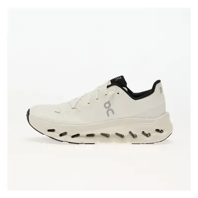 Sneakers On W Cloudtilt Pearl/ Ice EUR