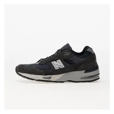 Sneakers New Balance Made in UK Magnet/ Vulkan EUR