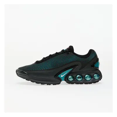 Sneakers Nike Air Max DN Es Black/ White-Dusty Cactus-Black EUR