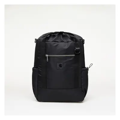 Hátizsák Carhartt WIP Otley Backpack Black