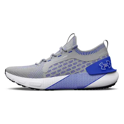 Sneakers Under Armour HOVR Phantom SE Halo Gray EUR