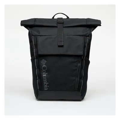 Columbia Convey™ III 27L Black