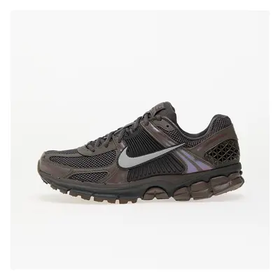 Sneakers Nike Zoom Vomero Cave Stone/ Metallic Silver-Multi-Color EUR