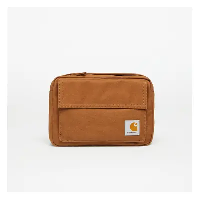 Övtáska Carhartt WIP Dawn Belt Bag Hamilton Brown