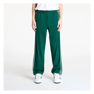 Nadrágok adidas Firebrid Adicolor Classics Track Pant Collegiate Green