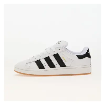 Sneakers adidas Campus 00s Ftw White/ Core Black/ Core Black EUR