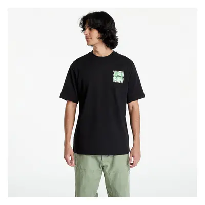 Póló The North Face Graphic Tee UNISEX TNF Black