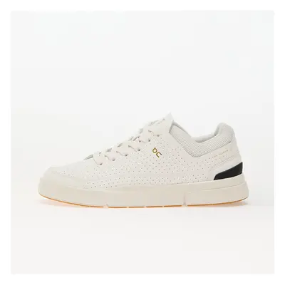 Sneakers On W The Roger Centre Court White/ Black EUR