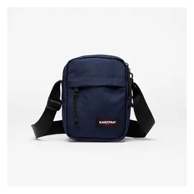 Táska EASTPAK The One Crossbody Bag Ultra Marine