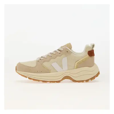 Sneakers Veja W x Bimba Y Lola Multico-Almond EUR