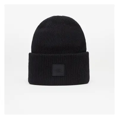 Kalap The North Face Urban Patch Beanie TNF Black