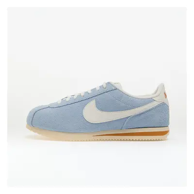 Sneakers Nike Cortez Se Psychic Blue/ Sail-Monarch-Muslin EUR