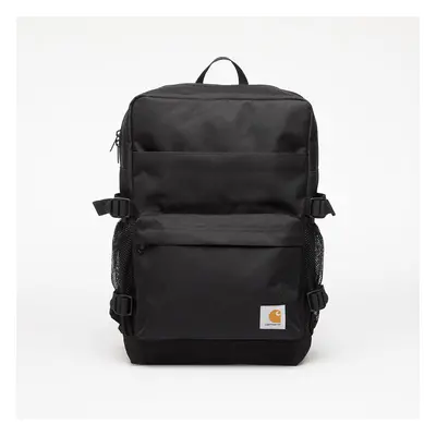 Carhartt WIP Jakob Backpack Black