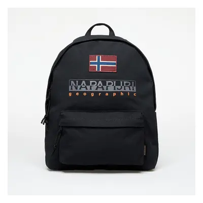 Napapijri Hering Backpack Black