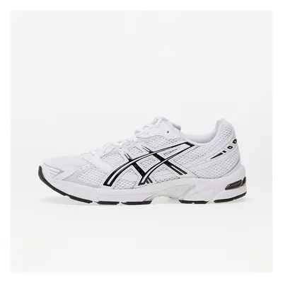 Sneakers Asics Gel-1130 White/ Black EUR