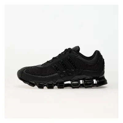 Sneakers adidas Megaride Core Black/ Core Black/ Carbon EUR