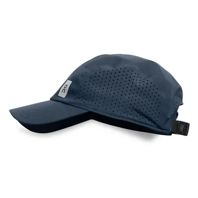 Baseball sapka On Lightweight Cap Navy