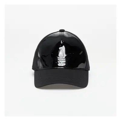 Baseball sapka adidas Neoprene Cap Black