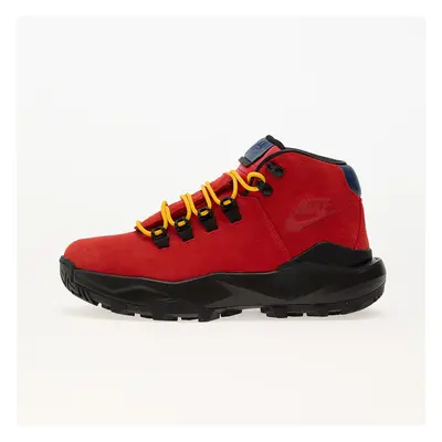 Sneakers Nike Cygnal University Red/ Navy-Black EUR