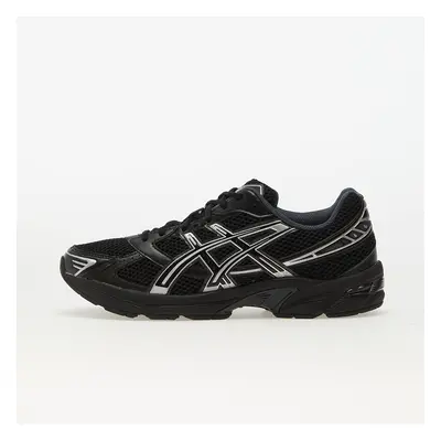 Sneakers Asics Gel-1130 Black/ Pure Silver EUR