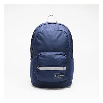 Hátizsák Columbia Zigzag™ Backpack Collegiate Navy