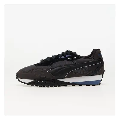 Sneakers Puma Blktop Rider Pop Dark Coal/ Puma Black EUR