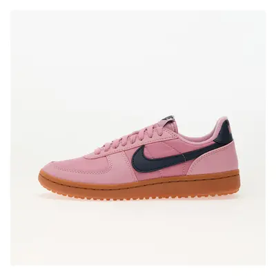 Sneakers Nike W Field General Elemental Pink/ Obsidian-Gum Med Brown EUR