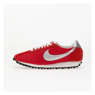 Sneakers Nike W LD-1000 University Red/ Metallic Silver-Sail EUR