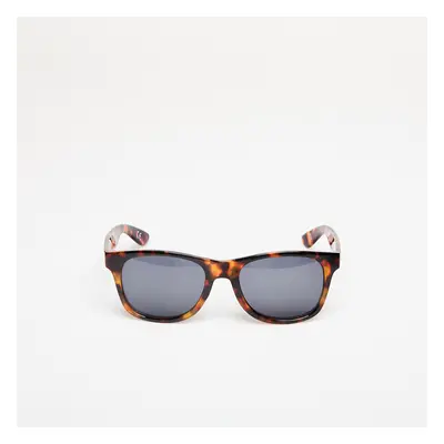 Napszemüvegek Vans MN Spicoli Shades Black/ Brown