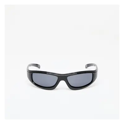 Napszemüvegek Vans Felix Sunglasses Black