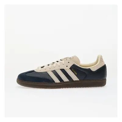 Sneakers adidas Samba Og Aura Ink/ Crew White/ Gum5 EUR