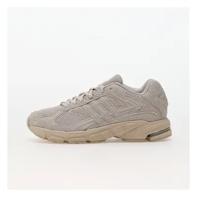 Sneakers adidas Response Cl W Wonder Beige/ Aluminium/ Wonder Beige EUR