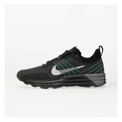 Sneakers Nike Lunar Roam Prm Black/ Photon Dust-Cool Grey-Aurora Green EUR