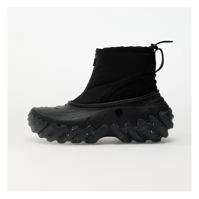 Sneakers Crocs Echo Boot Black EUR