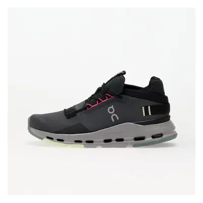 Sneakers On W Cloudnova Eclipse/ Alloy EUR