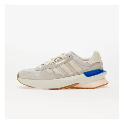 Sneakers adidas Treziod Pt Grey One/ Wonder White/ Off White EUR