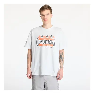 Póló Nike ACG Men's Dri-FIT T-Shirt Summit White